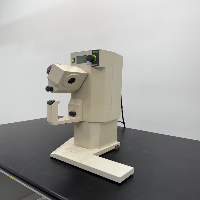 Buchi Rotavapor R-215 Rotary Evaporator image 1